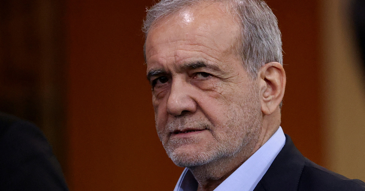 Βίζες ΟΗΕ: ΗΠΑ δίνουν στον Ιράν, «κόβουν» Παλαιστίνη!