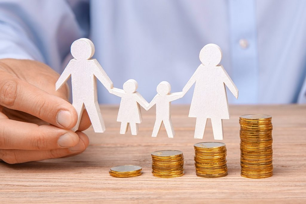 Ηλιούπολη: Μηδέν δημοτικά τέλη για νέους γονείς!