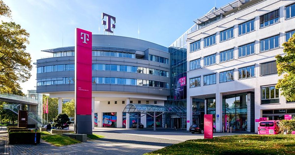 Elliott Management: Βέτο στη Deutsche Telekom για T-Mobile!