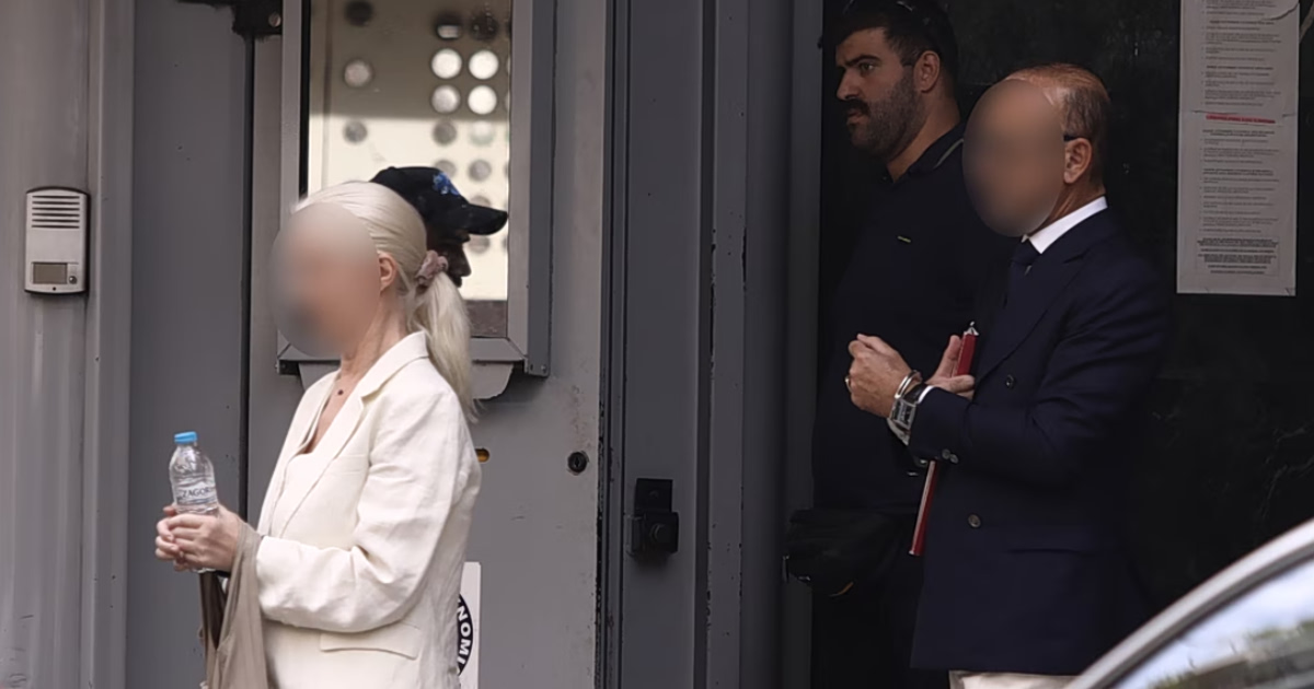 ΙΑΤΡΟΣ-ΣΟΚ: Υγιείς με καρκίνο, ο ΙΣΑ “πάγωσε” την υπόθεση!