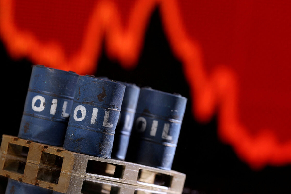 Μέση Ανατολή φλέγεται, λογαριασμοί ρεύματος εκτοξεύονται!