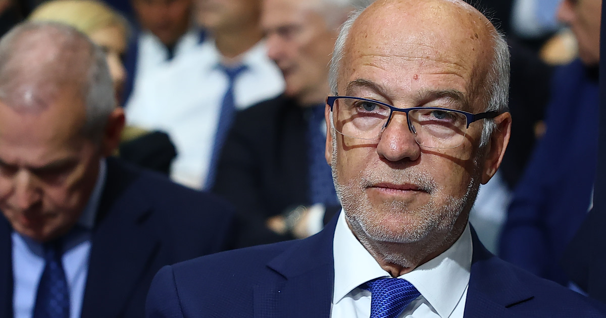 Ηττημένοι νικητές: Το Μαξίμου τρέμει την «Πύρρειο»