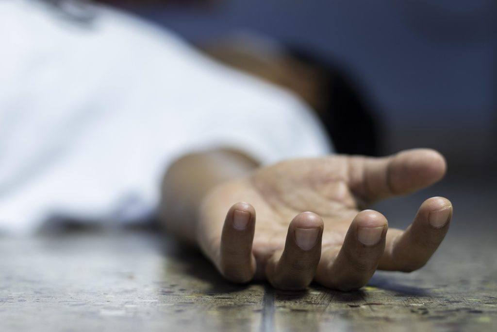 Βριλήσσια: Μάχη ζωής για τον 14χρονο! Ο ξυλοδαρμός που σοκάρει