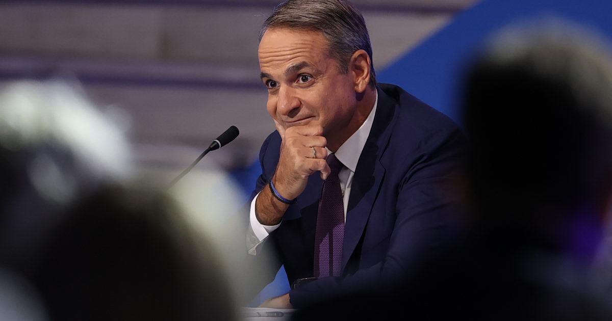 Φωτιά στο πετρέλαιο; Έρχεται “ψαλίδι” – Όφελος για όλους!