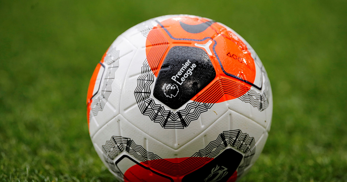 Premier League: 1.8 δισ. λίρες, αλλά με όρους! Τι ζητά;