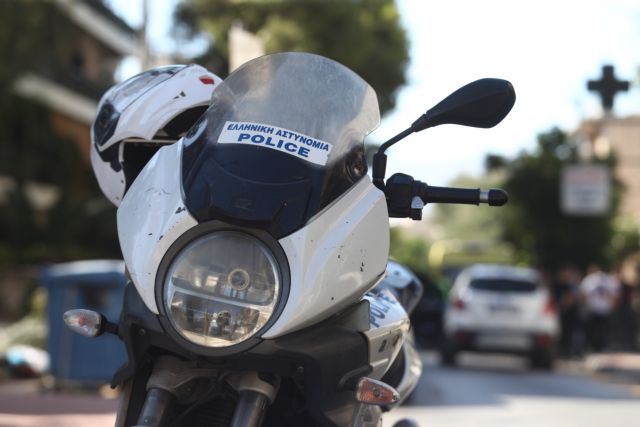 Απάτη «ακτινοβολίας»: Δύο 19χρονοι πιάστηκαν με €10.000!