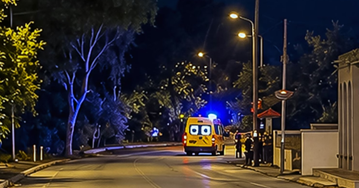 Γυναικοκτονία Ηγουμενίτσα: Έσφαξε τη 25χρονη για λεφτά!