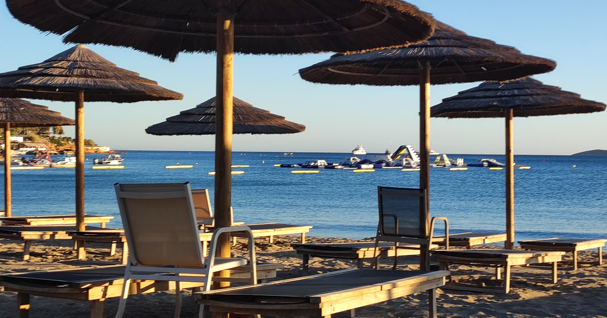 Σοκ στη Βουλιαγμένη: Νέα σύλληψη για τον θάνατο του 82χρονου!