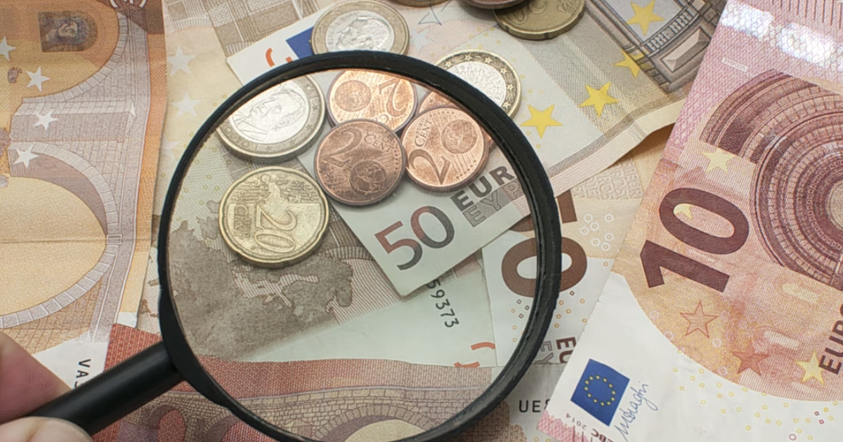 Στο εδώλιο 74 για «μαϊμού» αναπηρίες Θεσσαλονίκης!