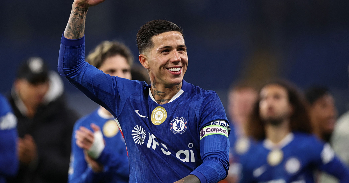 Premier League: Ρεκόρ 4,12 δισ. € στις μεταγραφές!