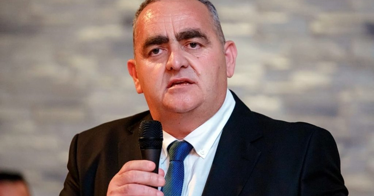Μπελέρης, Κασιδιάρης: Άστοχη αποστροφή ή ύπουλη κανονικοποίηση;