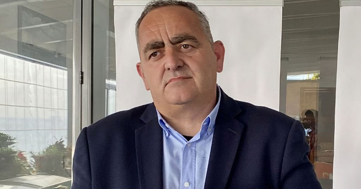 Πολιτικές γκάφες: Μπελέρης, Πλεύρης, ΣΥΡΙΖΑ και ο Τραμπ