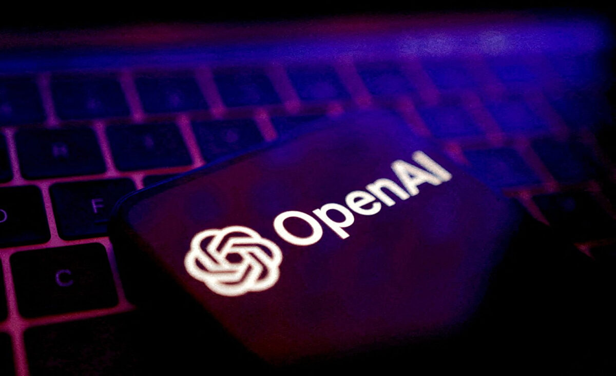 OpenAI: ΑΙ χωρίς φρένο; «Επισκέψεις» σε κρατικές σελίδες!