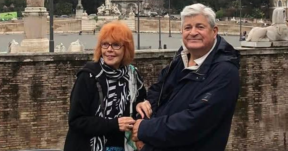 Πλάκα: Το μυστήριο της έκρηξης! Ποιοι οι 6 νεκροί;