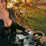 Ιταλία: Γυναικοκτονία-θρίλερ! Την πέταξε από γέφυρα