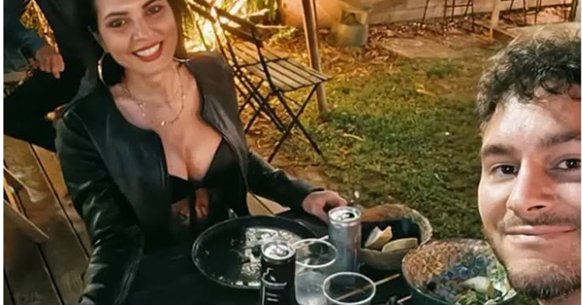 Ιταλία: Γυναικοκτονία-θρίλερ! Την πέταξε από γέφυρα