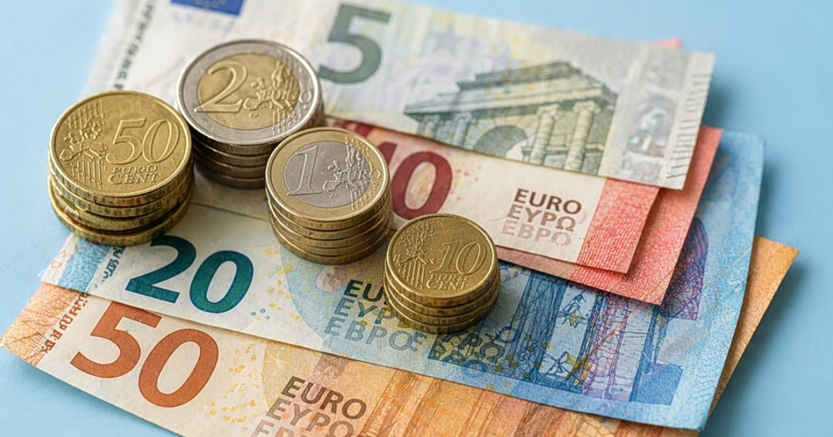 ΕΦΚΑ-ΔΥΠΑ: Χρήμα ρέει! Πάνω από 38 εκατ. σε λίγες μέρες!