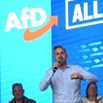 Γερμανία: Τα κύματα ρατσισμού διχάζουν τη χώρα!