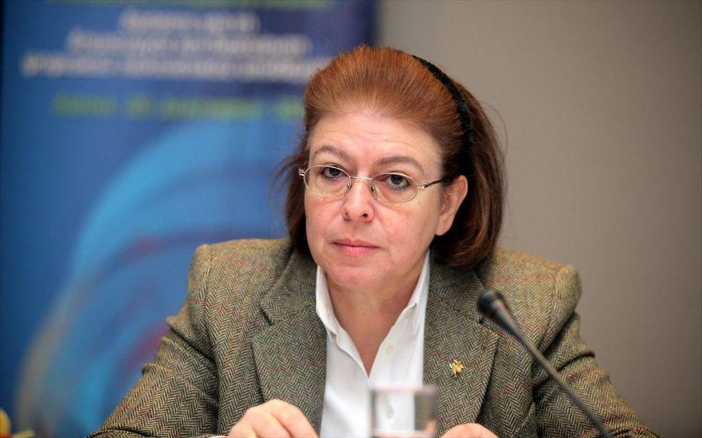 Θεσσαλονίκη: Το «κρυφό» ταμείο των 42 εκατ. για Πολιτισμό!