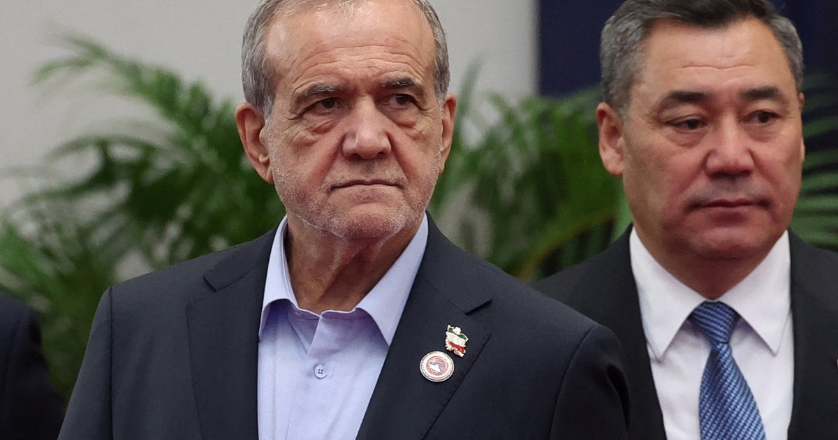 Ιράν: Αντεπίθεση στην οικονομική ασφυξία των ΗΠΑ!