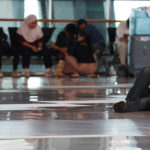 Έκρηξη ηφαιστείου: Εφιάλτης για 270.000 ταξιδιώτες Ινδονησία