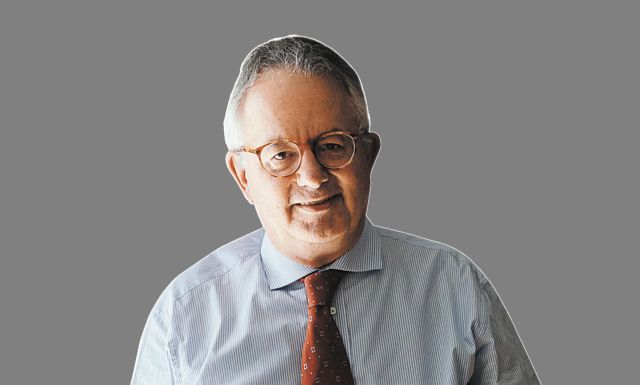 Βόμβα Αλιβιζάτου: Οριστικό κόκκινο στον Κασιδιάρη για εκλογές!