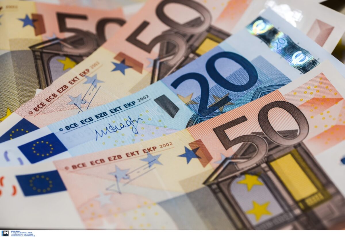 Voucher ΟΠΕΚΑ: ΔΩΡΕΑΝ διακοπές & θέατρο! Ποιοι προλαβαίνουν;