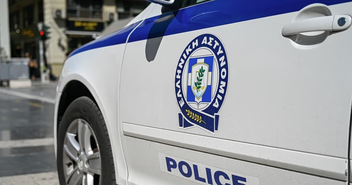 Σάλος στη Θεσσαλονίκη: Η 36χρονη «ποντικοθήρα» του Κέντρου Υγείας!