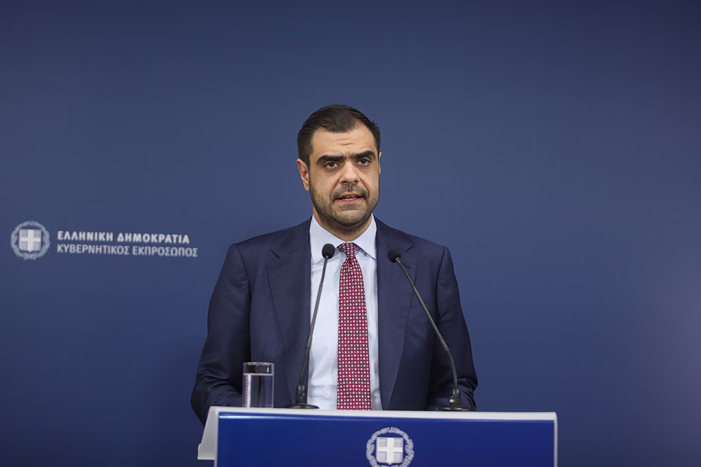 ΔΕΘ: «Βροχή» δισεκατομμυρίων, αλλά χωρίς σχέδιο;