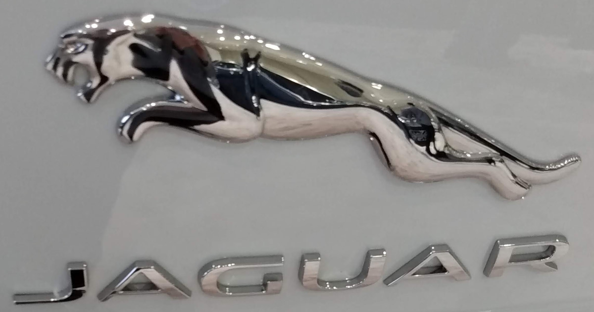 Jaguar-Land Rover: 4.000 απολύσεις! Σοκ στην αυτοκινητοβιομηχανία