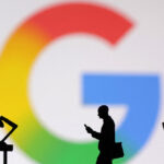 Google: Επίτηδες υποβάθμιση αναζήτησης στην Ευρώπη;