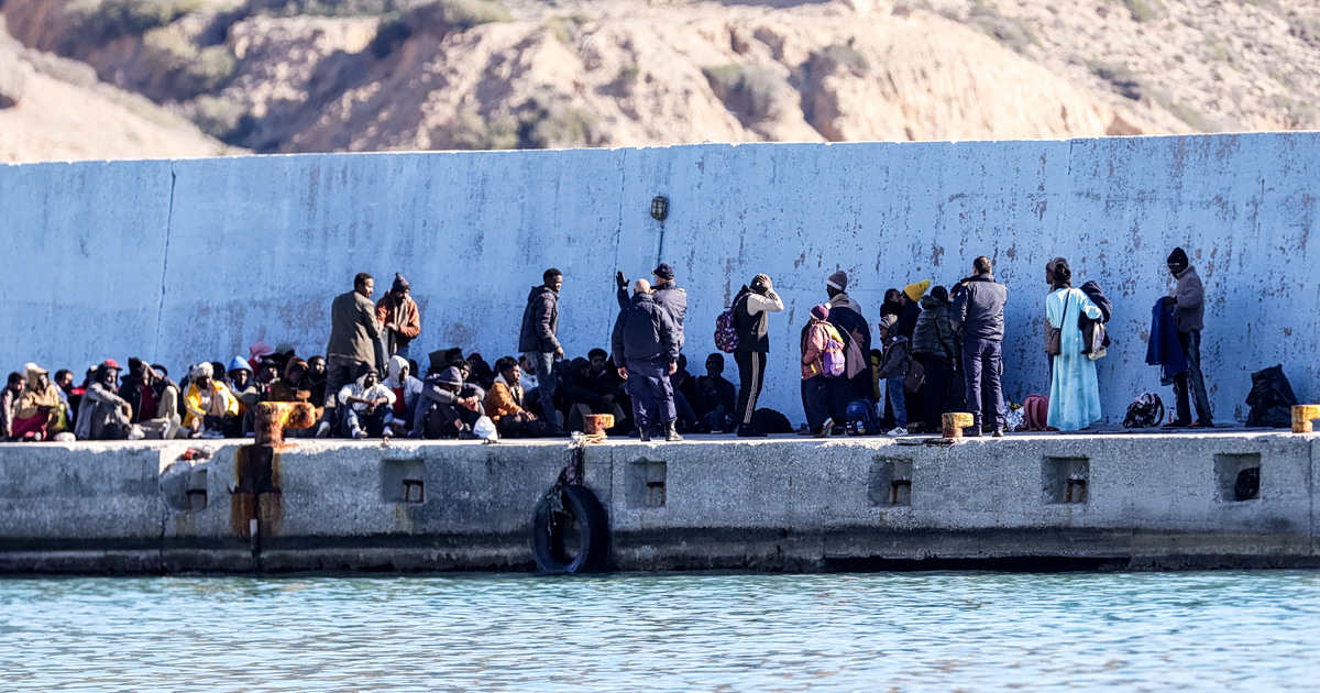 Κρήτη: Μπούλντοζες vs. Αντιδράσεις! Πλεύρης «κλειδώνει»
