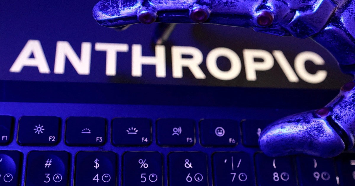 Βόμβα στην Anthropic: Η AI θα μας εξοντώσει! 10% πιθανότητες;