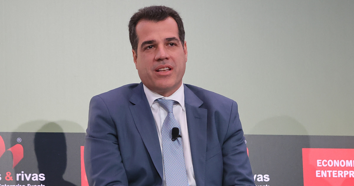 Πλεύρης: «Ο Σαμαράς εκτός ΝΔ!» – Πολιτικό ρήγμα