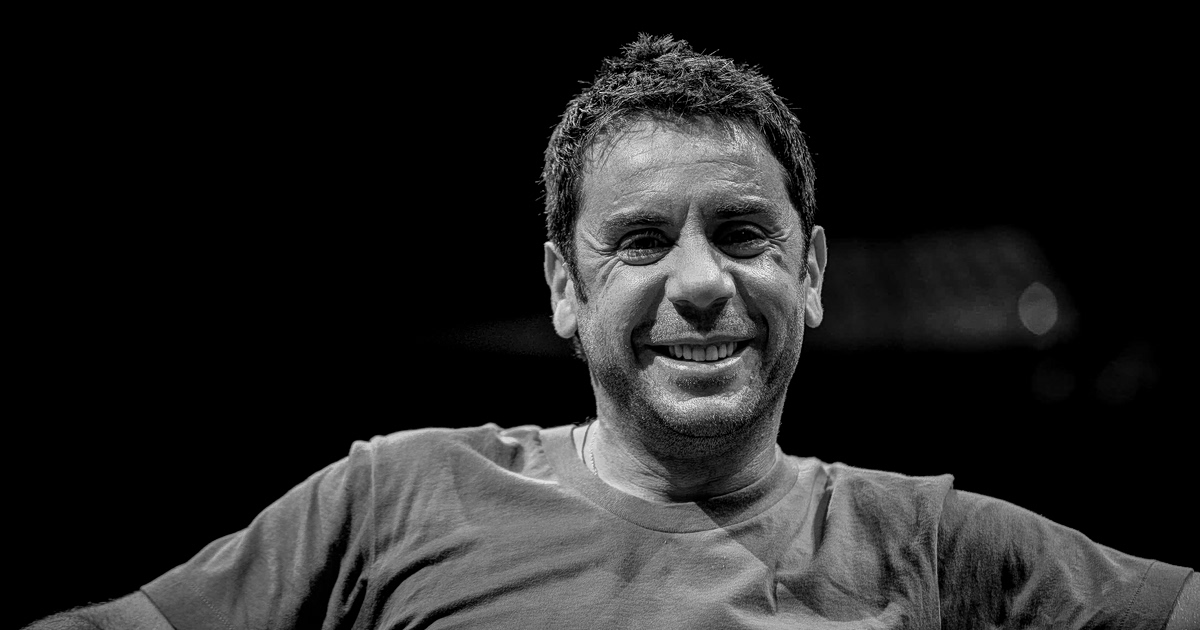 ΣΟΚ! «Ελπίς» σπάει τη σιωπή για τον θάνατο Μαζωνάκη
