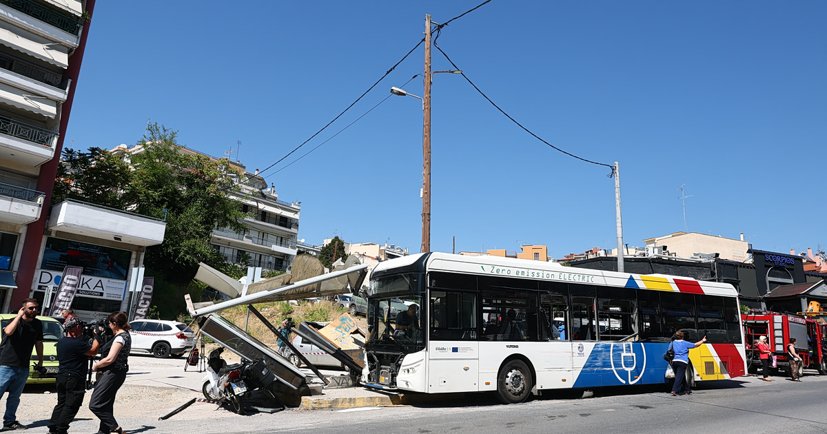Θεσσαλονίκη: Νέα για 21χρονη τροχαίου! Ποιοι πήραν εξιτήριο;