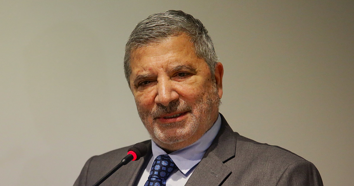 ΣΟΚ: Φάκελος «καυτός» για τον γιατρό του Μαζωνάκη!