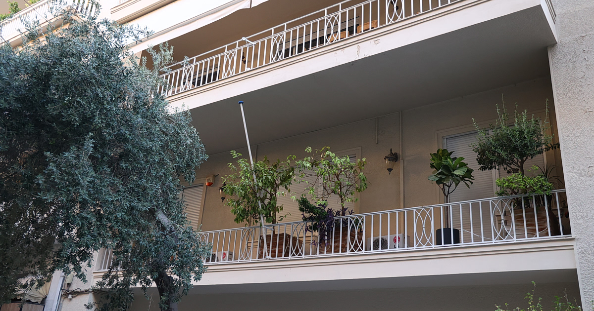 ΣΟΚ: Καθάρισαν το ιατρείο Μαζωνάκη – Κρυφτό με την αλήθεια;
