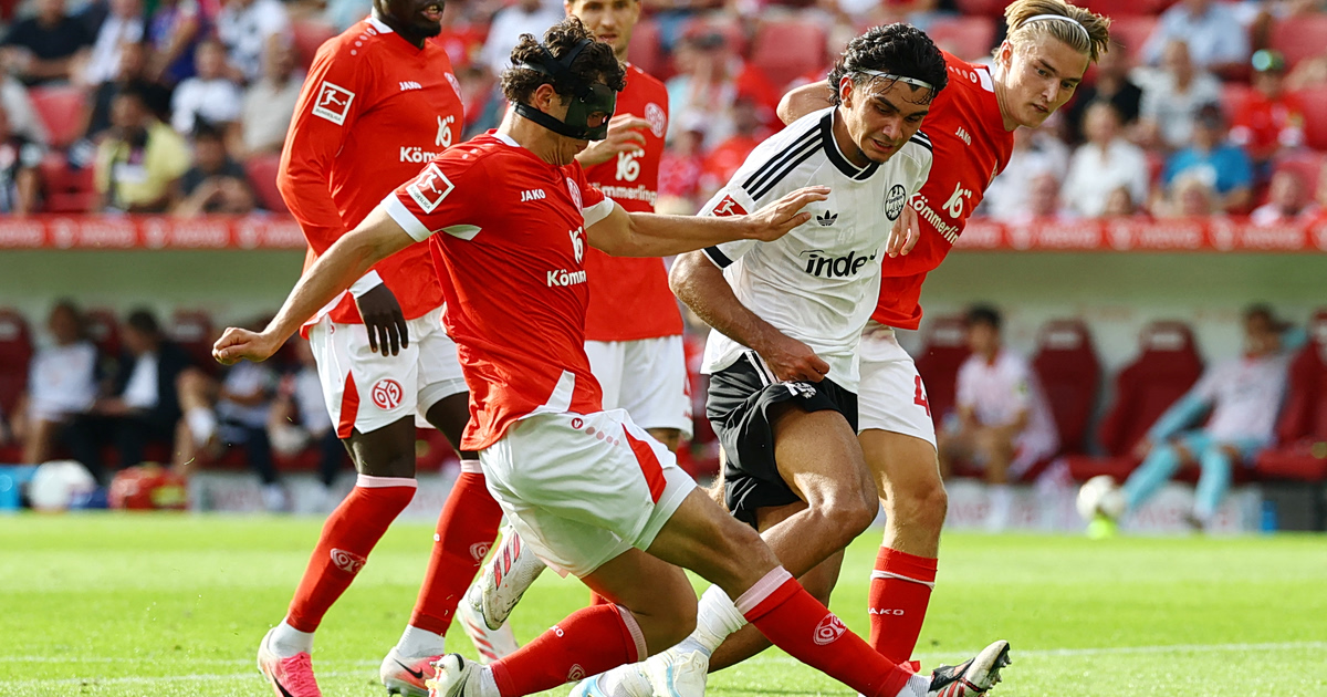 Bundesliga: Πεντάρα η Φράιμπουργκ! Κορυφή & ανατροπές!