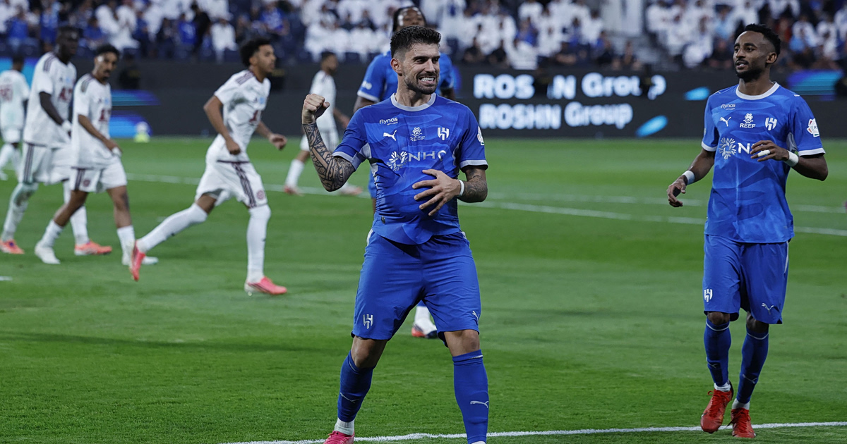 Νέβες: «Ο Θεός σας βλέπει»! Οργή για τον αδικοχαμένο Ζότα