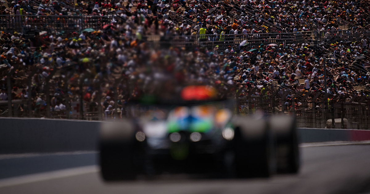 Formula 1: Νέο Grand Prix Μαδρίτης! Τι αλλάζει;
