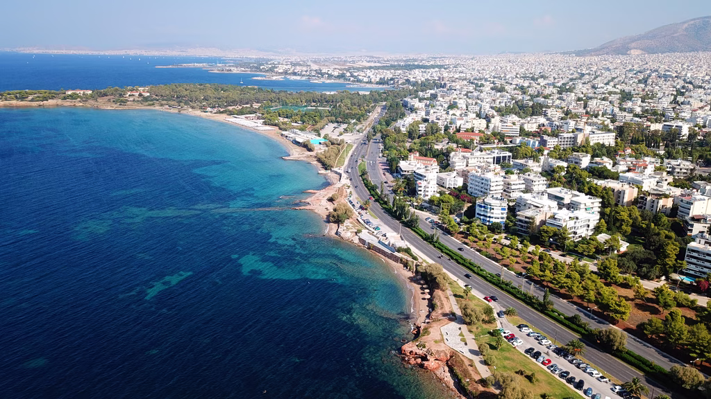Ακίνητα άνω του €1 εκατ.: Μύθοι, αλήθειες & το ρίσκο!