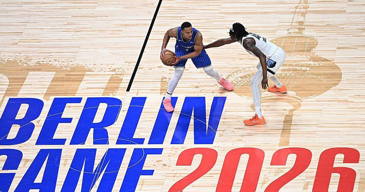 NBA Europe: «Καυτή» σύνοδος στη Νέα Υόρκη! Τι παίζεται;