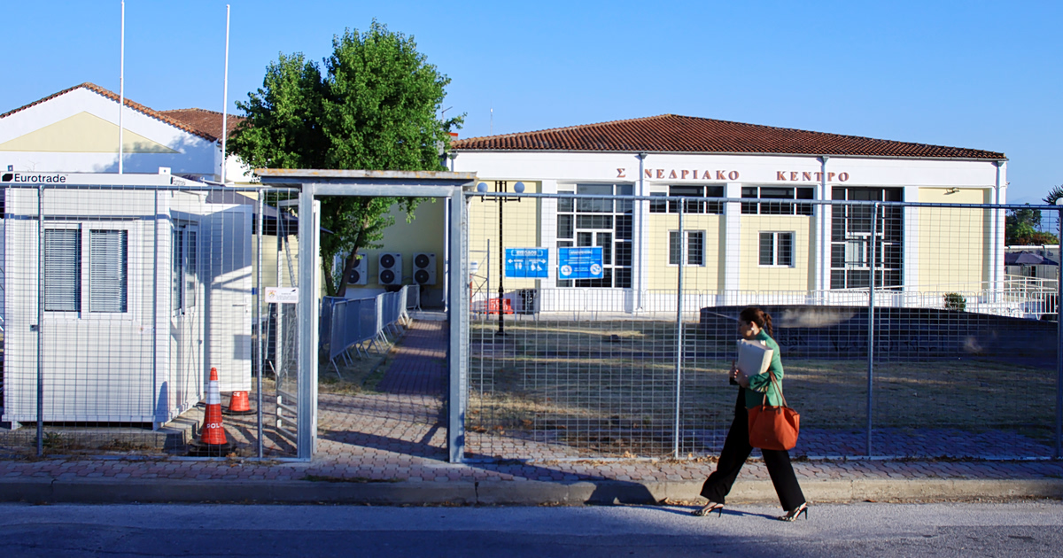 Τέμπη: Το «μαύρο κουτί» του σταθμάρχη ανοίγει!