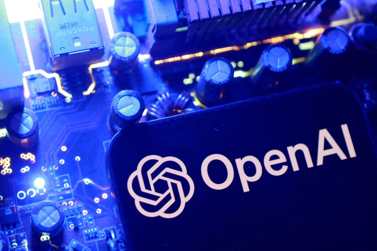 Άλτμαν: Όχι στο Χρηματιστήριο της OpenAI – Τι Φοβάται;