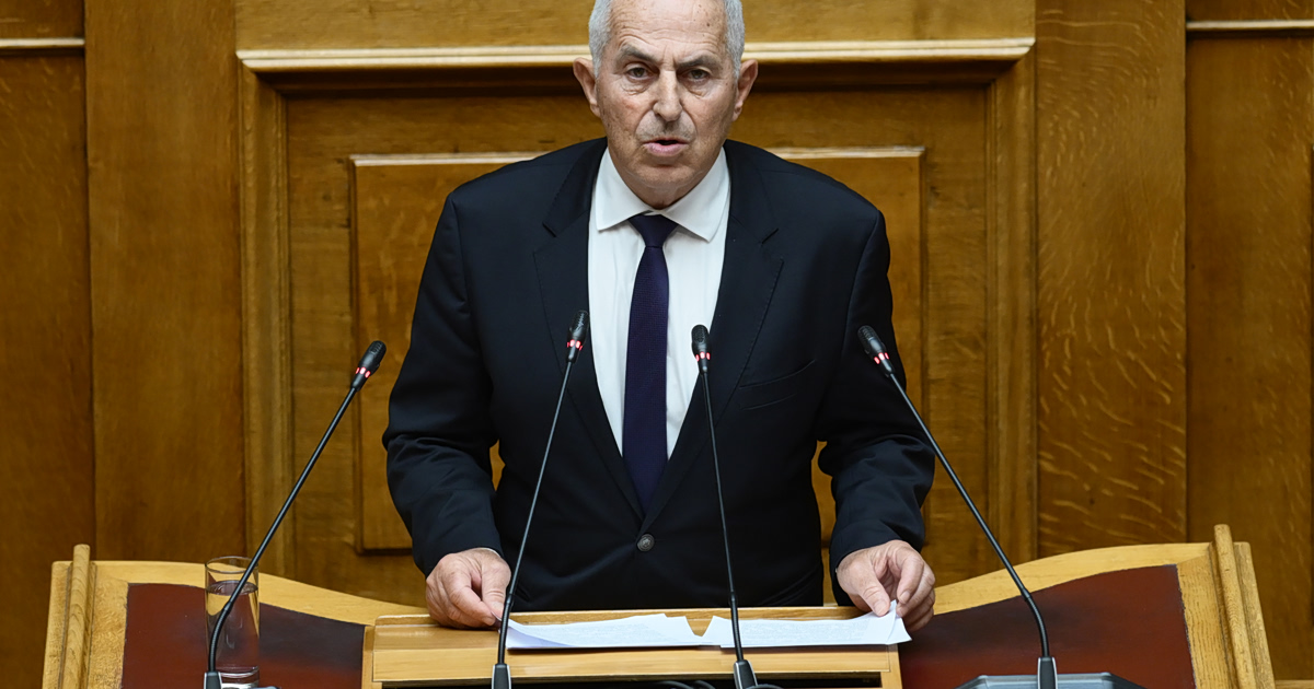 Πολιτικές «Μεταγραφές»: Παρασκήνιο & Ξεκαθαρίσματα