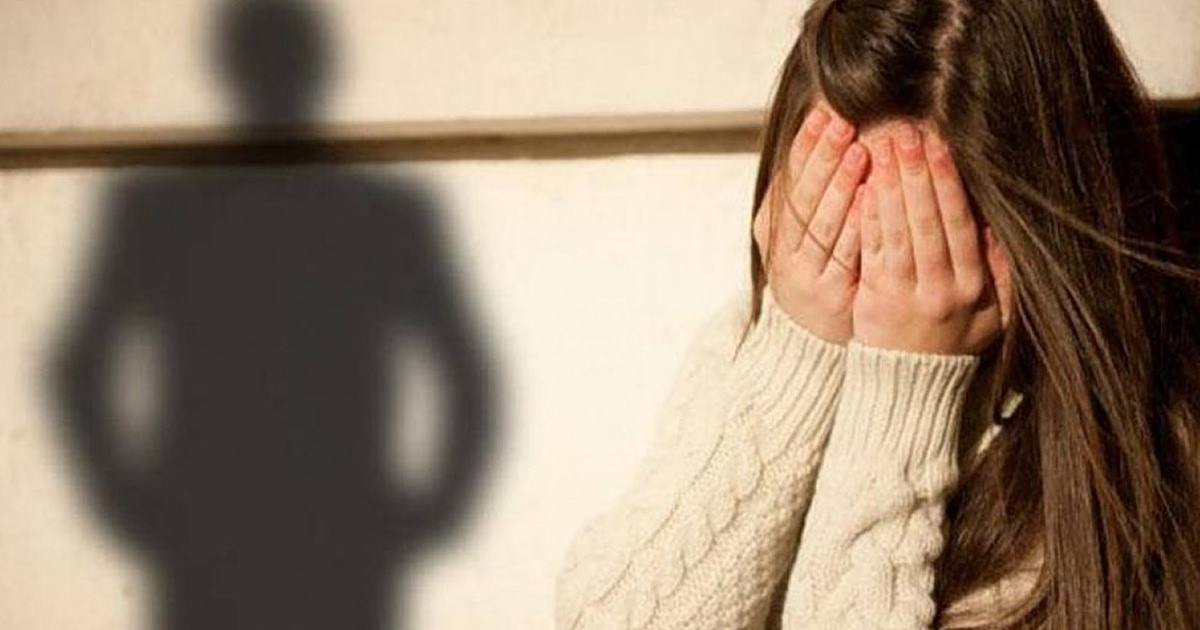 ΣΟΚ στην Κέρκυρα: Βιασμός 8χρονης, 51χρονος παππούς στον ανακριτή