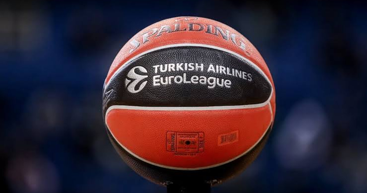 EuroLeague: Το μπάσκετ που ξέρεις τέλος! ΣΟΚ με νέους κανόνες
