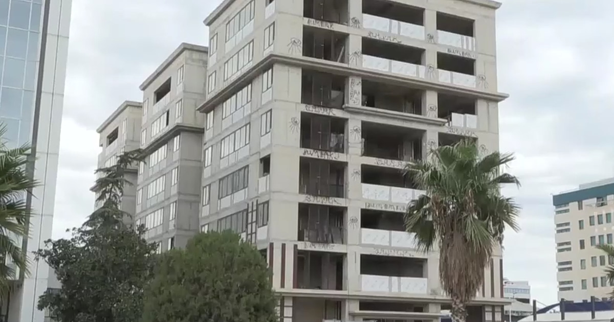 ΔΥΠΑ: Το «κουφάρι» των 36 εκατ. που ίσως πληρώσουμε όλοι!