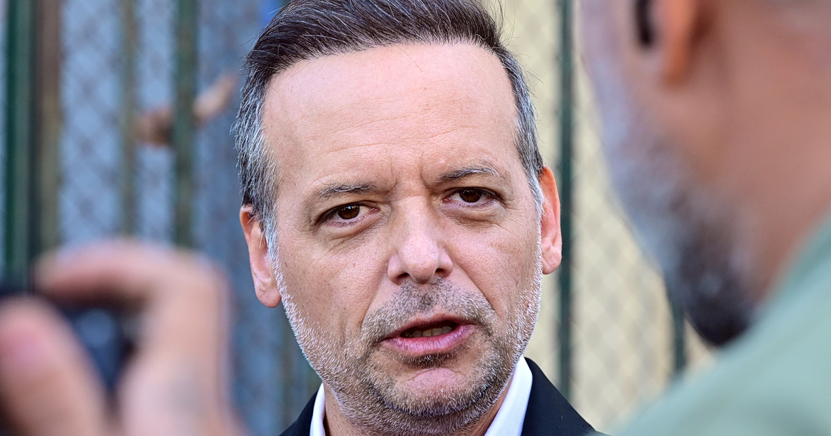 Κυψέλη: Μετρό φέρνει καθιζήσεις – Έκθεση φωτιά στην Εισαγγελία!